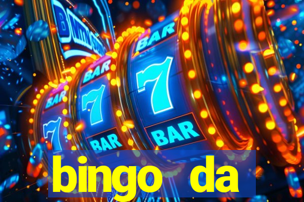 bingo da chapeuzinho vermelho